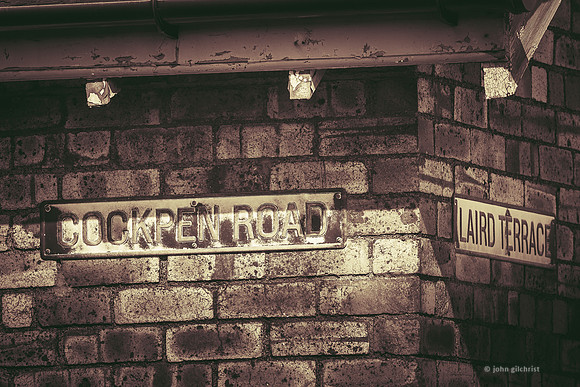 Edinburgh Photography Services, John Gilchrist, Bonnyrigg Photos 20-0014