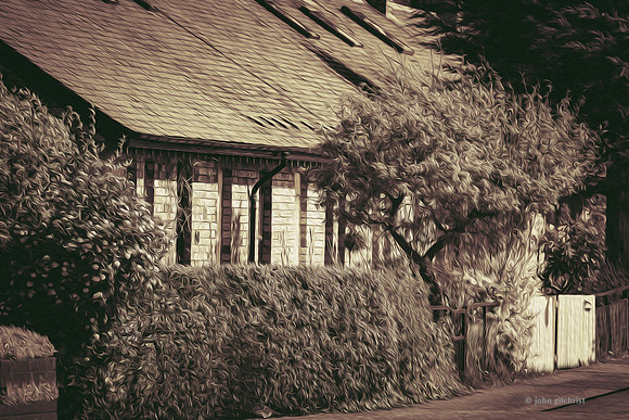 Edinburgh Photography Services, John Gilchrist, Bonnyrigg Photos 20-0016