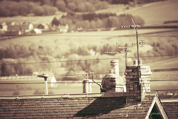 Edinburgh Photography Services, John Gilchrist, Bonnyrigg Photos 20-0019