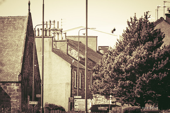Edinburgh Photography Services, John Gilchrist, Bonnyrigg Photos 20-0020