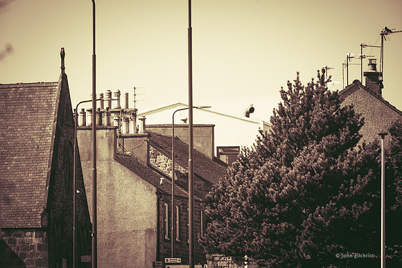 Edinburgh Photography Services, John Gilchrist, Bonnyrigg Photos 20-0021