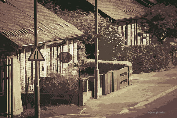 Edinburgh Photography Services, John Gilchrist, Bonnyrigg Photos 20-0022
