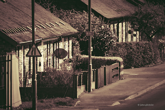 Edinburgh Photography Services, John Gilchrist, Bonnyrigg Photos 20-0023