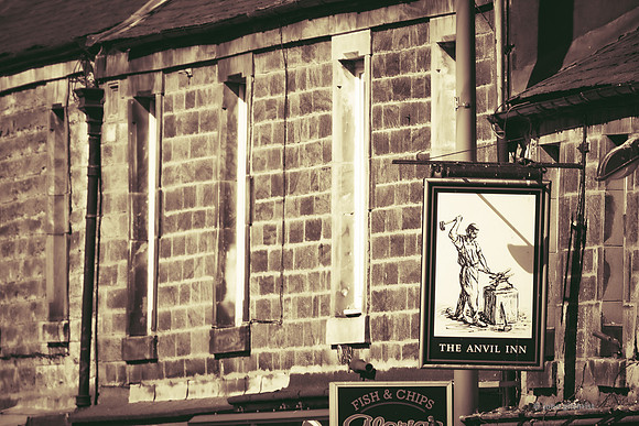 Edinburgh Photography Services, John Gilchrist, Bonnyrigg Photos 20-0027