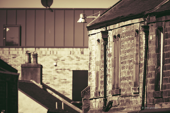 Edinburgh Photography Services, John Gilchrist, Bonnyrigg Photos 20-0028