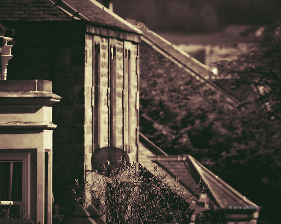 Edinburgh Photography Services, John Gilchrist, Bonnyrigg Photos 20-0030