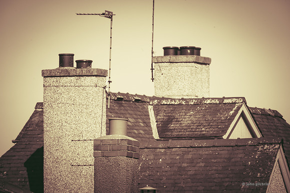 Edinburgh Photography Services, John Gilchrist, Bonnyrigg Photos 20-0032