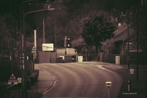 Edinburgh Photography Services, John Gilchrist, Bonnyrigg Photos 20-0033