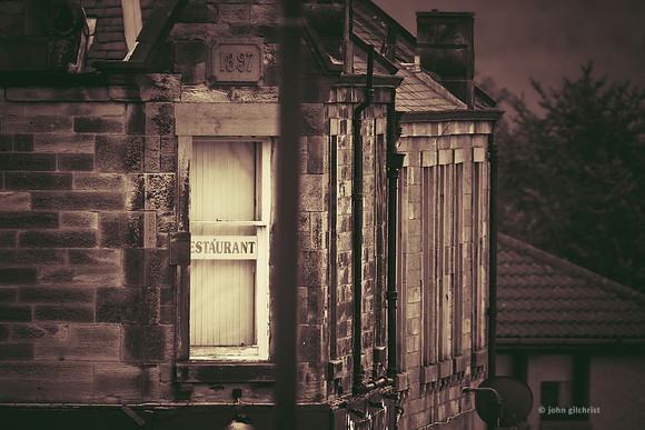 Edinburgh Photography Services, John Gilchrist, Bonnyrigg Photos 20-0036