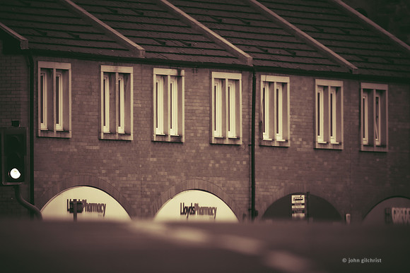 Edinburgh Photography Services, John Gilchrist, Bonnyrigg Photos 20-0037