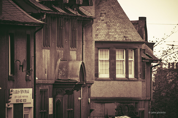 Edinburgh Photography Services, John Gilchrist, Bonnyrigg Photos 20-0040
