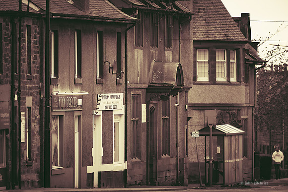 Edinburgh Photography Services, John Gilchrist, Bonnyrigg Photos 20-0042