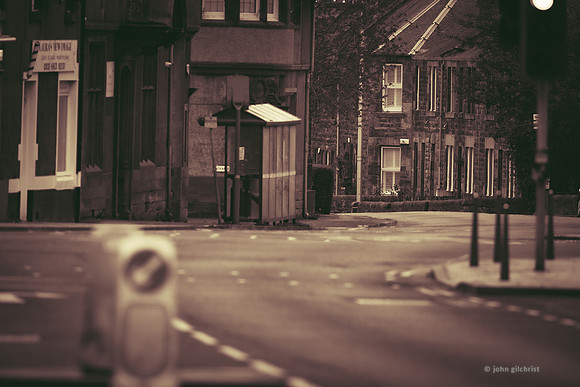 Edinburgh Photography Services, John Gilchrist, Bonnyrigg Photos 20-0043