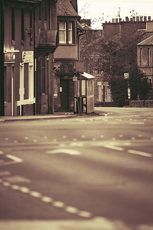 Edinburgh Photography Services, John Gilchrist, Bonnyrigg Photos 20-0048