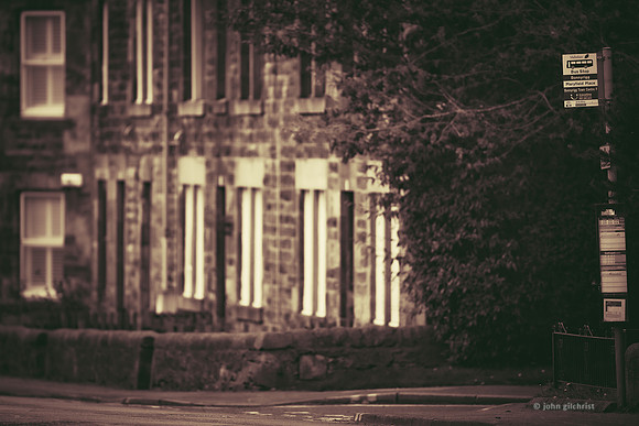 Edinburgh Photography Services, John Gilchrist, Bonnyrigg Photos 20-0049