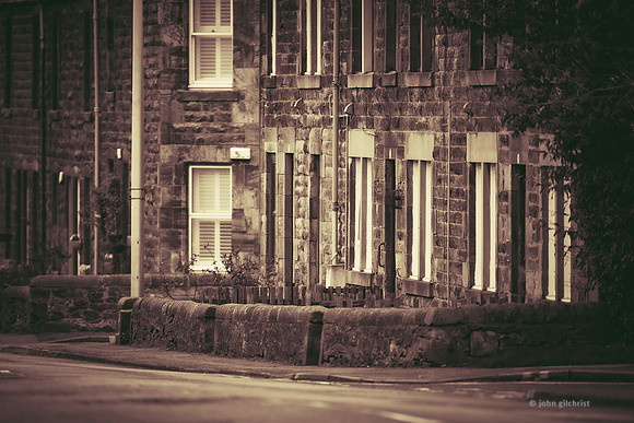 Edinburgh Photography Services, John Gilchrist, Bonnyrigg Photos 20-0050