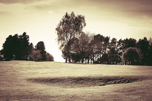 Edinburgh Photography Services, John Gilchrist, Bonnyrigg Photos 20-0051