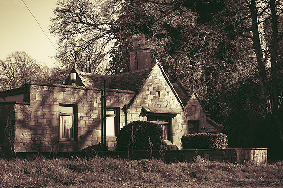 Edinburgh Photography Services, John Gilchrist, Bonnyrigg Photos 20-0068