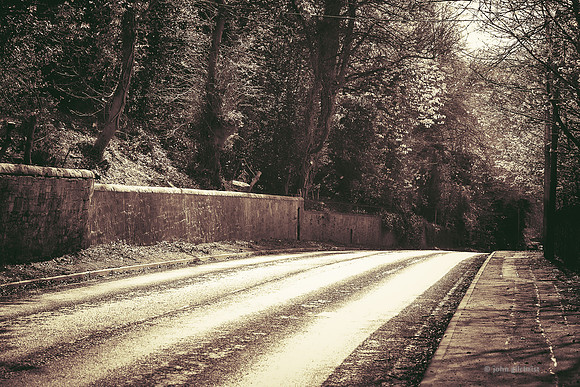 Edinburgh Photography Services, John Gilchrist, Bonnyrigg Photos 20-0069