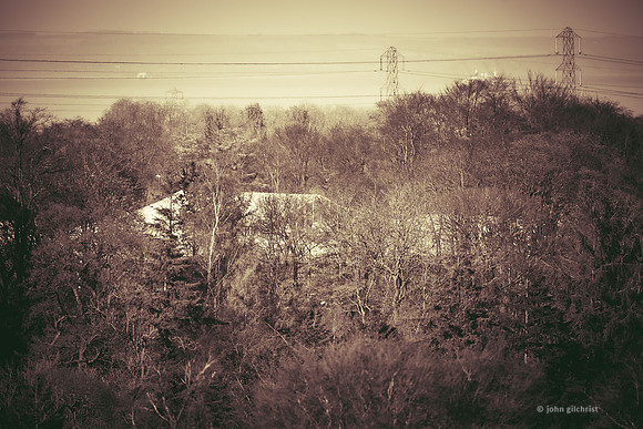 Edinburgh Photography Services, John Gilchrist, Bonnyrigg Photos 20-0070
