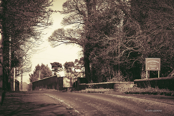Edinburgh Photography Services, John Gilchrist, Bonnyrigg Photos 20-0071