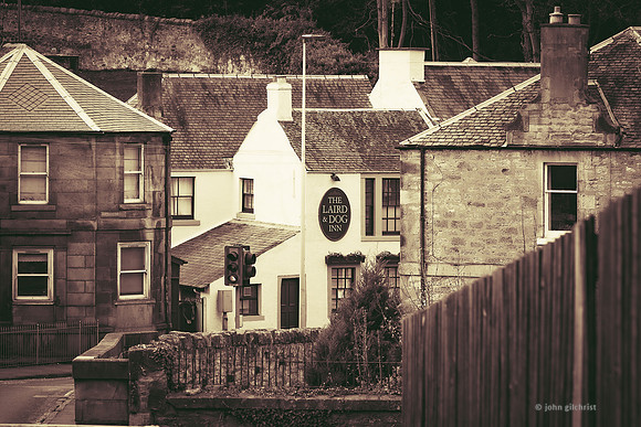 Edinburgh Photography Services, John Gilchrist, Midlothian Photos Lasswade 20-0004