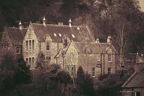 Edinburgh Photography Services, John Gilchrist, Midlothian Photos Lasswade 20-0005
