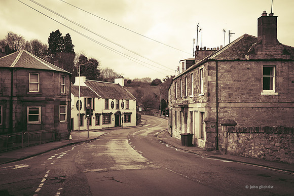 Edinburgh Photography Services, John Gilchrist, Midlothian Photos Lasswade 20-0006