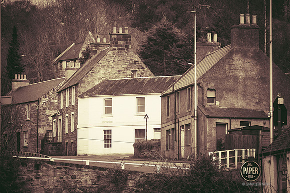 Edinburgh Photography Services, John Gilchrist, Midlothian Photos Lasswade 20-0009
