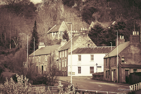 Edinburgh Photography Services, John Gilchrist, Midlothian Photos Lasswade 20-0010