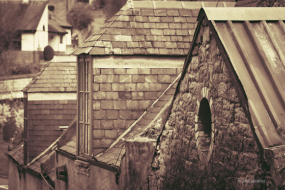 Edinburgh Photography Services, John Gilchrist, Midlothian Photos Lasswade 20-0011