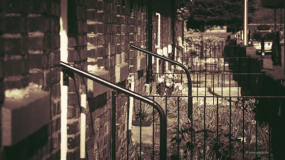 Edinburgh Photography Services, John Gilchrist, Midlothian Photos Newtongrange 20-0001