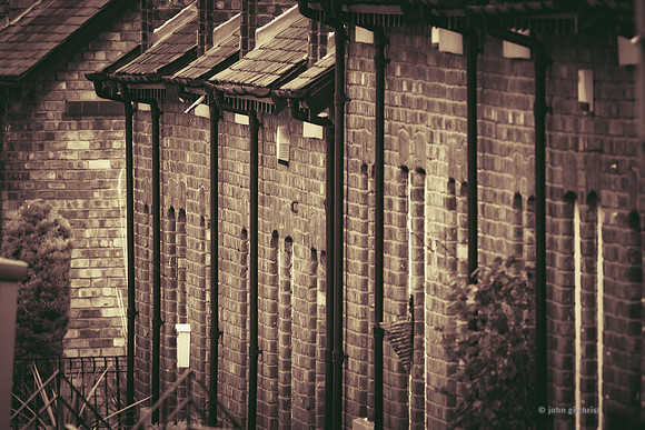 Edinburgh Photography Services, John Gilchrist, Midlothian Photos Newtongrange 20-0004