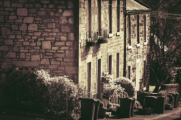 Edinburgh Photography Services, John Gilchrist, Midlothian Photos Lasswade 20-0014