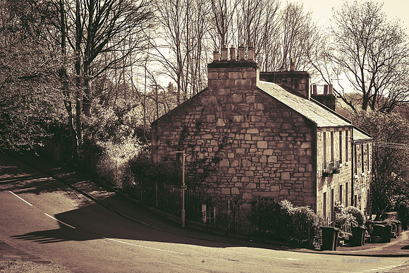 Edinburgh Photography Services, John Gilchrist, Midlothian Photos Lasswade 20-0015