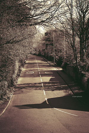 Edinburgh Photography Services, John Gilchrist, Midlothian Photos Lasswade 20-0020