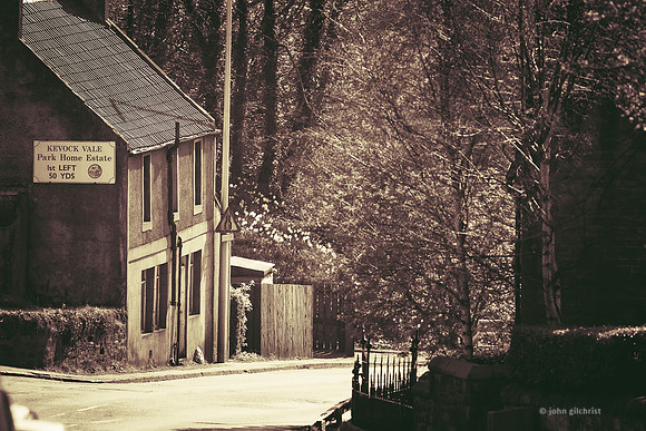 Edinburgh Photography Services, John Gilchrist, Midlothian Photos Lasswade 20-0021