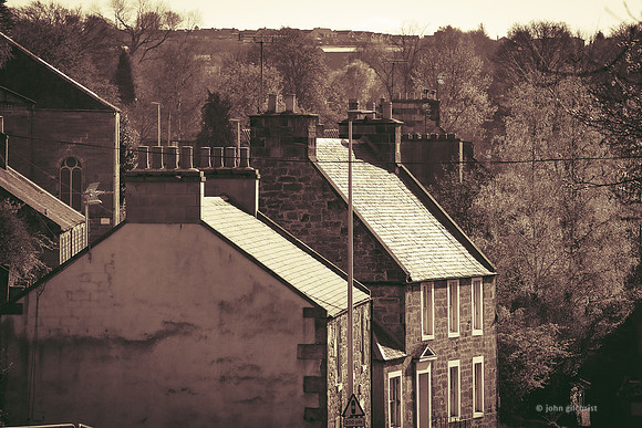 Edinburgh Photography Services, John Gilchrist, Midlothian Photos Lasswade 20-0022