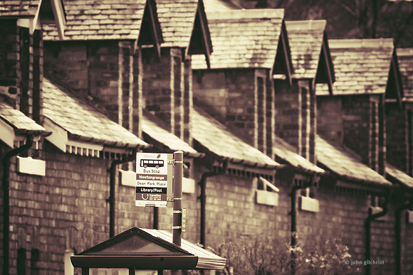 Edinburgh Photography Services, John Gilchrist, Midlothian Photos Newtongrange 20-0013