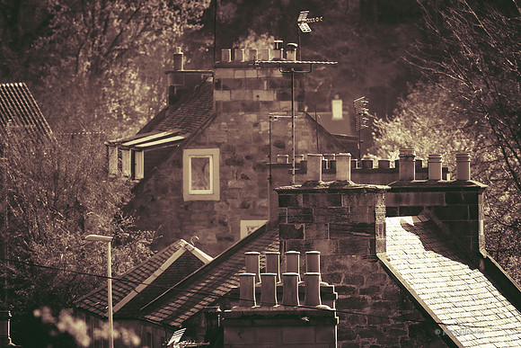 Edinburgh Photography Services, John Gilchrist, Midlothian Photos Lasswade 20-0023