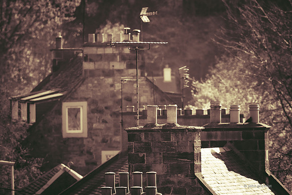 Edinburgh Photography Services, John Gilchrist, Midlothian Photos Lasswade 20-0024