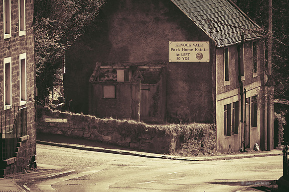 Edinburgh Photography Services, John Gilchrist, Midlothian Photos Lasswade 20-0025