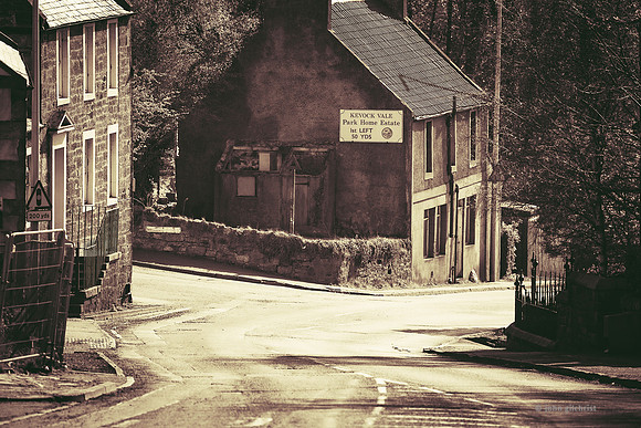 Edinburgh Photography Services, John Gilchrist, Midlothian Photos Lasswade 20-0026