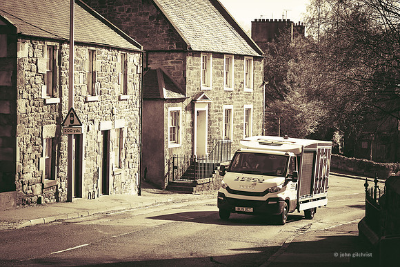 Edinburgh Photography Services, John Gilchrist, Midlothian Photos Lasswade 20-0028
