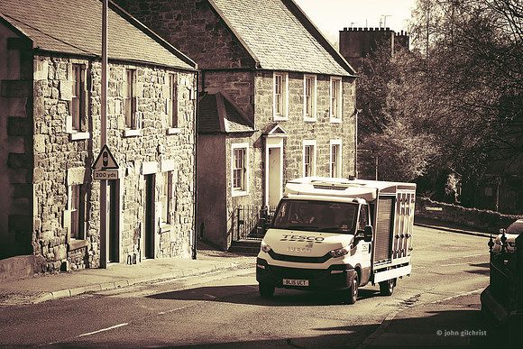 Edinburgh Photography Services, John Gilchrist, Midlothian Photos Lasswade 20-0029