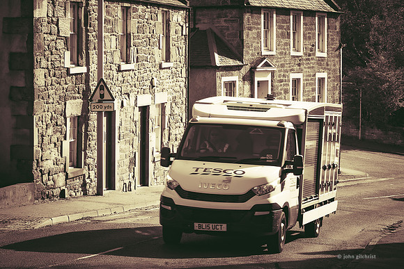 Edinburgh Photography Services, John Gilchrist, Midlothian Photos Lasswade 20-0030