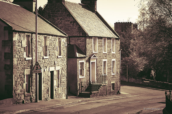 Edinburgh Photography Services, John Gilchrist, Midlothian Photos Lasswade 20-0031