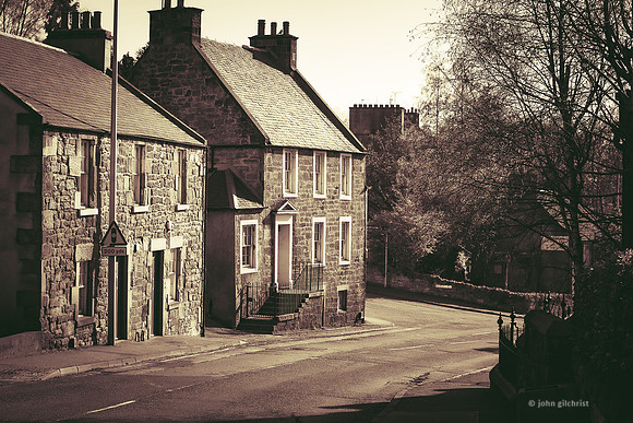 Edinburgh Photography Services, John Gilchrist, Midlothian Photos Lasswade 20-0032