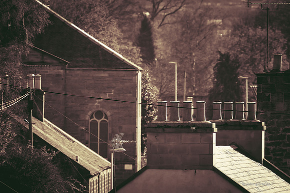 Edinburgh Photography Services, John Gilchrist, Midlothian Photos Lasswade 20-0033