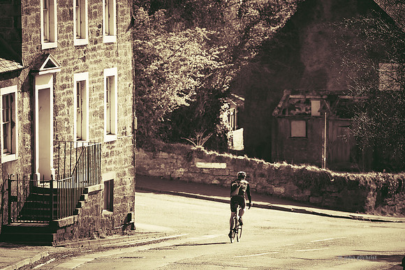 Edinburgh Photography Services, John Gilchrist, Midlothian Photos Lasswade 20-0034
